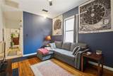 1713 15 Desire Street - Photo 9