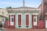938 St Louis Street - Photo 1