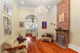 938 St Louis Street - Photo 10