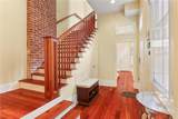 938 St Louis Street - Photo 11