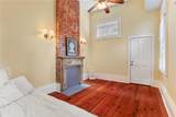 938 St Louis Street - Photo 12