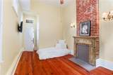938 St Louis Street - Photo 13