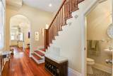 938 St Louis Street - Photo 14