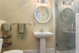 938 St Louis Street - Photo 15
