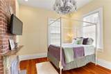938 St Louis Street - Photo 16