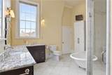 938 St Louis Street - Photo 18