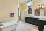 938 St Louis Street - Photo 19