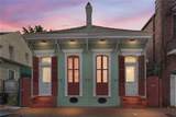 938 St Louis Street - Photo 2