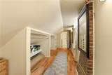 938 St Louis Street - Photo 20