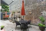 938 St Louis Street - Photo 21
