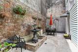 938 St Louis Street - Photo 22