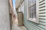 938 St Louis Street - Photo 23