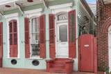 938 St Louis Street - Photo 3