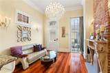 938 St Louis Street - Photo 5