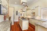 938 St Louis Street - Photo 7