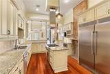 938 St Louis Street - Photo 8