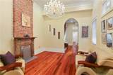 938 St Louis Street - Photo 9