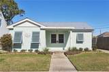 3211 Roman Street - Photo 1