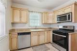 3211 Roman Street - Photo 10