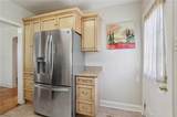 3211 Roman Street - Photo 11