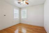 3211 Roman Street - Photo 12