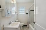 3211 Roman Street - Photo 13