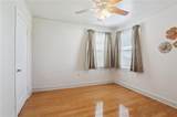 3211 Roman Street - Photo 14