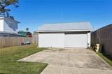 3211 Roman Street - Photo 15