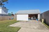 3211 Roman Street - Photo 16