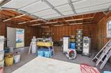 3211 Roman Street - Photo 17