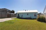 3211 Roman Street - Photo 18