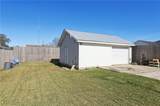 3211 Roman Street - Photo 19