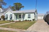 3211 Roman Street - Photo 2