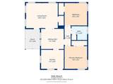 3211 Roman Street - Photo 20