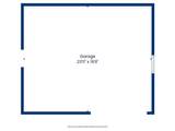 3211 Roman Street - Photo 21