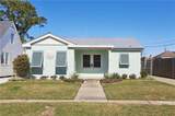 3211 Roman Street - Photo 3