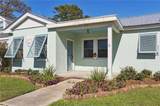 3211 Roman Street - Photo 4