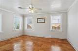 3211 Roman Street - Photo 5