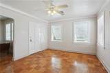 3211 Roman Street - Photo 6