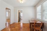 3211 Roman Street - Photo 7