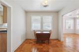 3211 Roman Street - Photo 8