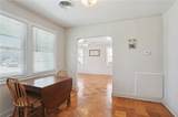 3211 Roman Street - Photo 9