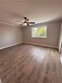 4640 Fairfield Street - Photo 10
