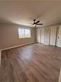4640 Fairfield Street - Photo 11