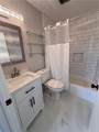 4640 Fairfield Street - Photo 12