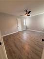 4640 Fairfield Street - Photo 13