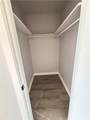 4640 Fairfield Street - Photo 14