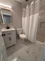 4640 Fairfield Street - Photo 15