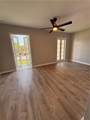 4640 Fairfield Street - Photo 16