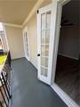 4640 Fairfield Street - Photo 17